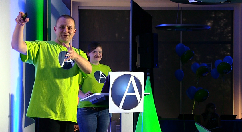 apwt4-launch-party_1