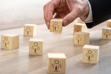 How to Keep Automated Marketing Highly Personal