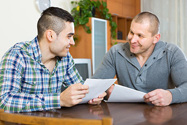 When and How to Break Up with a Bad Client