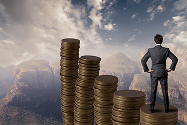 How to Recognize and Overcome Growth Plateaus in Your Business