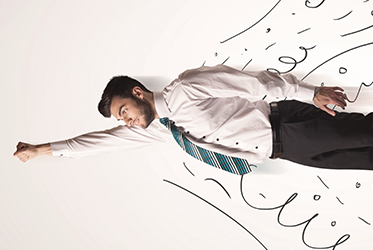 How to Keep Your Passion for Your Business Alive