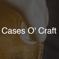 cases-o-craft