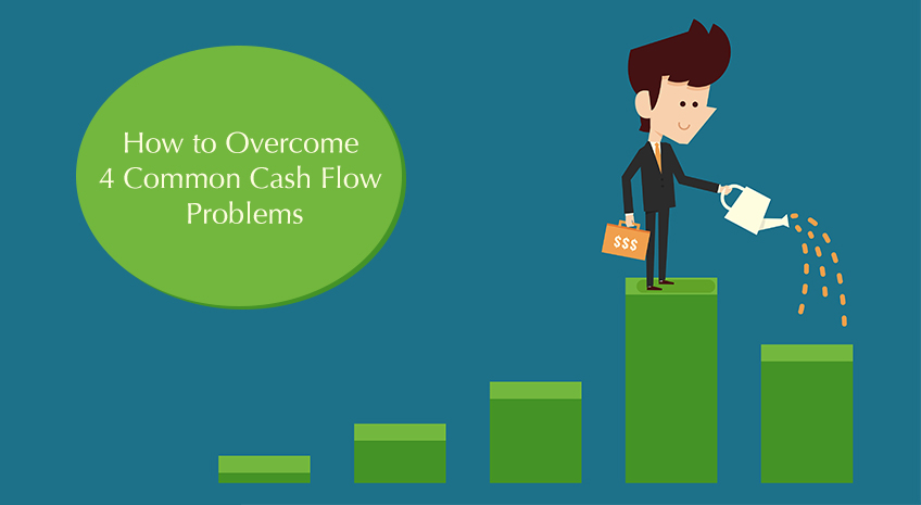 cash-flow_1