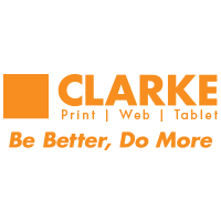 clarke