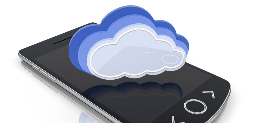 cloud-software-848