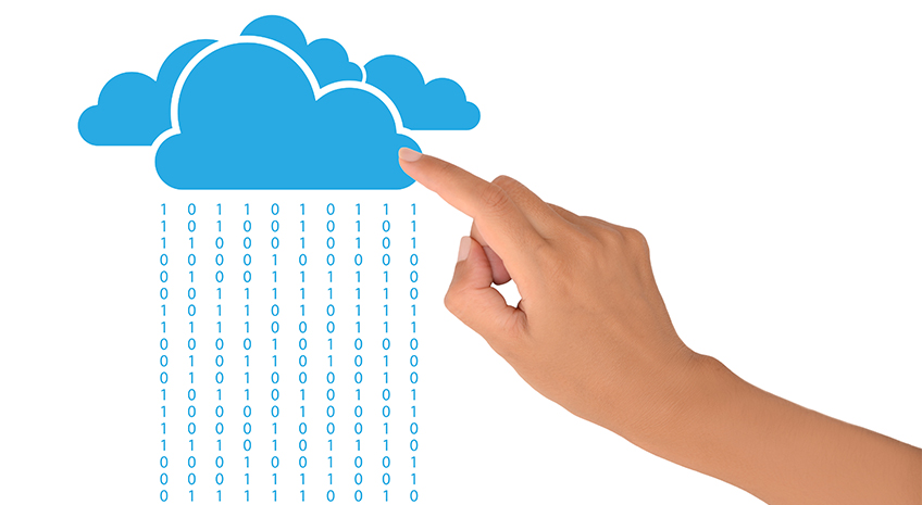 cloud-software