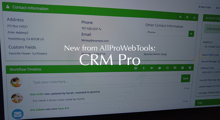 crm-pro