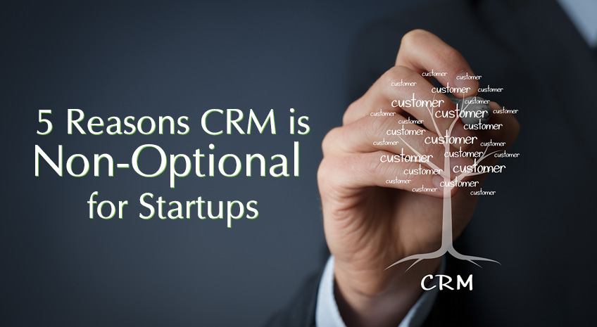 crm-startups