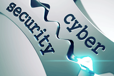 Basics That Savvy Small Businesses Understand About Cyber Security