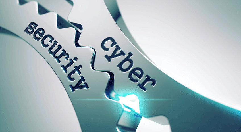 cyber-security