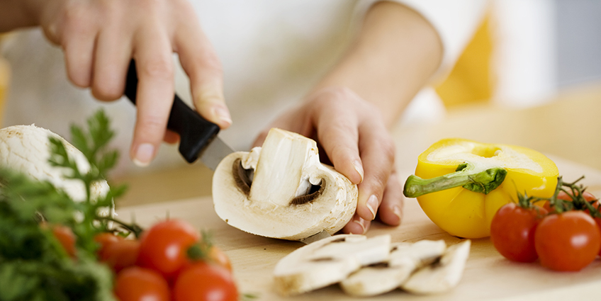 food industry