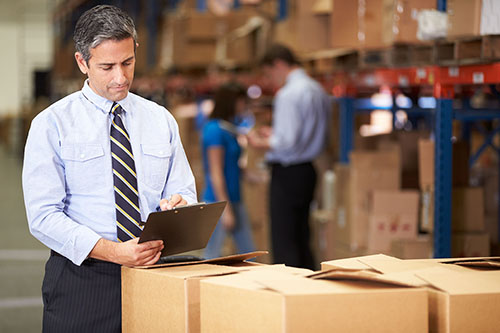 3 Big Takeaways from the Closing of Magento Go and ProStores