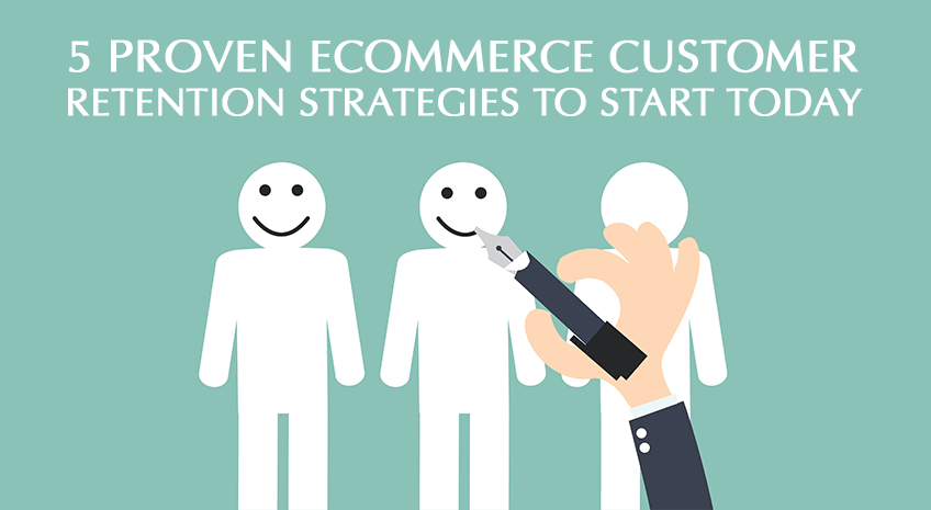 ecommerce-retention