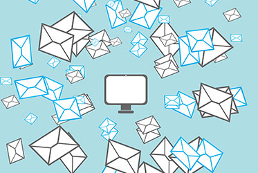 5 Expert Tips to Build Your Email List – Fast!