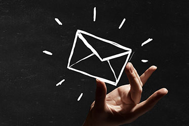 How AllProWebTools Email Marketing Stacks Up Against the Competition