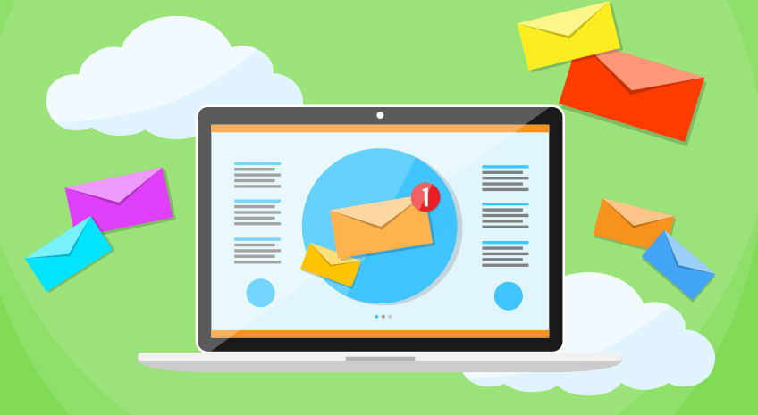 email-marketing-mistake