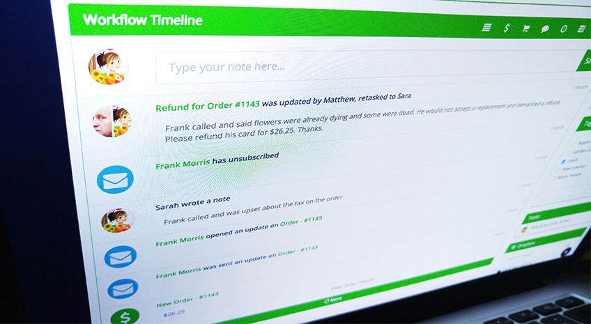 email-pro