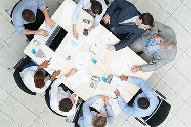 How to Turn Lazy Employees Into Valuable Contributors
