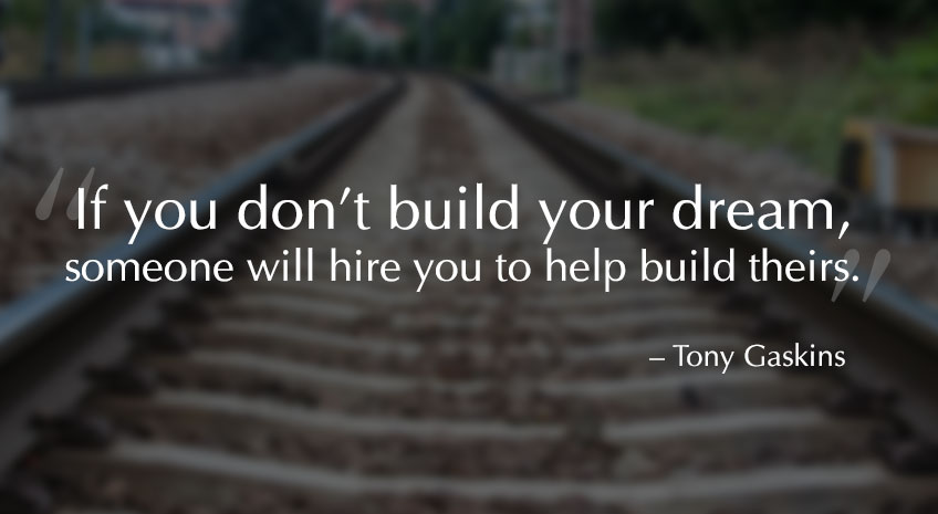 entrepreneur-quote1