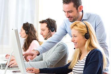 Why EQ Should Trump IQ for Small Business Hires