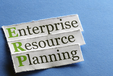 Are We at the End of Point Solutions in Small Business?