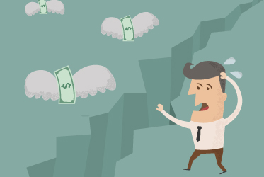 The 3 Most Common ERP Implementation Pitfalls for Small Business