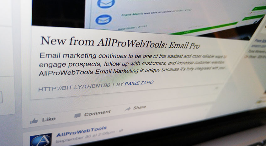 facebook-authorship