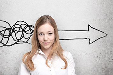 How Software Tools Can Cut Down â€œFake Workâ€ in Your Small Business