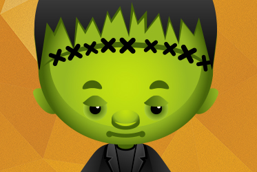 Are You Running a Franken-Business?