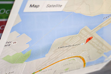 New from AllProWebTools: GPS Timecards [4.0]