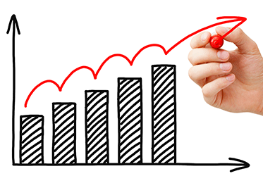 10 Signs You Need a Growth Strategy