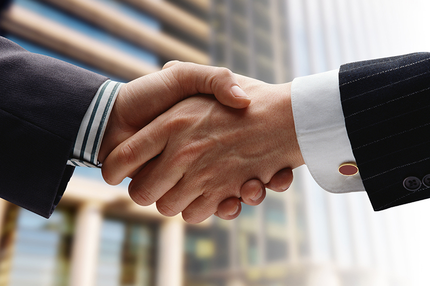 How to Know When a Lead is Ripe (And What To Do When They Are!)