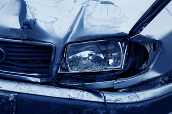 Vehicle Rental and Repair: Industry of the Month
