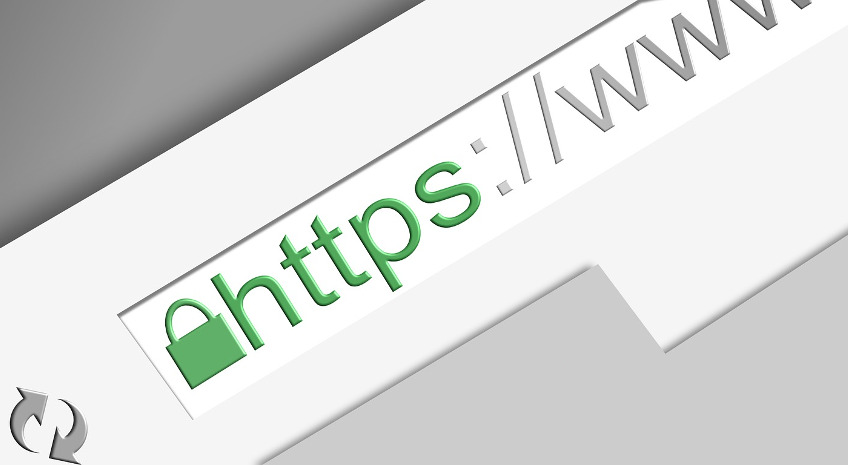 Free SSL