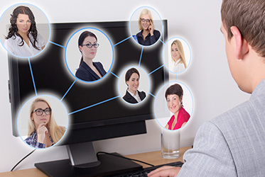 New from AllProWebTools: CRM Introductions [4.0]