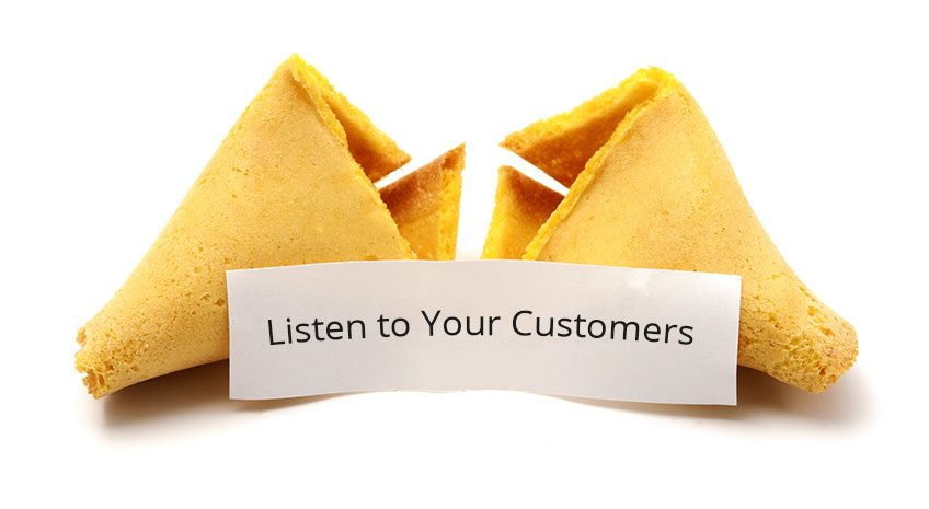 listen-to-your-customers