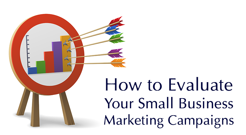 marketing-campaigns-848