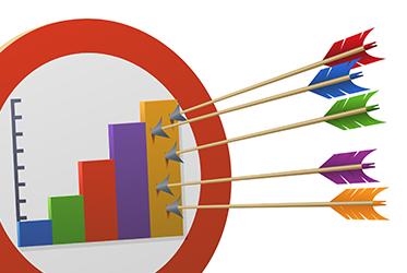 How to Evaluate Your Small Business Marketing Campaigns