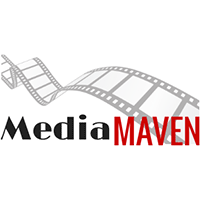 media-maven