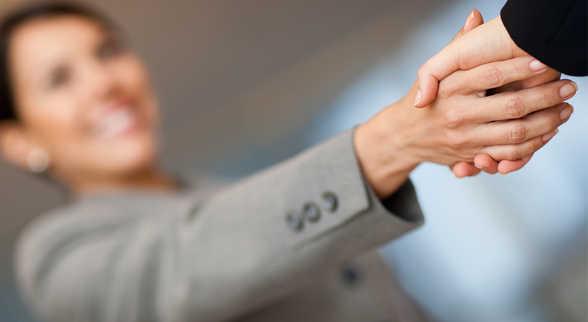 networking-erp