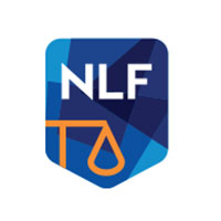 nlf