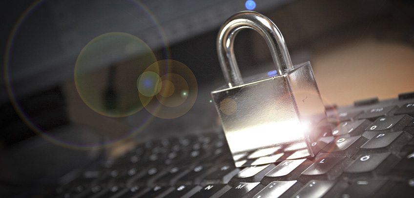 password-security-848