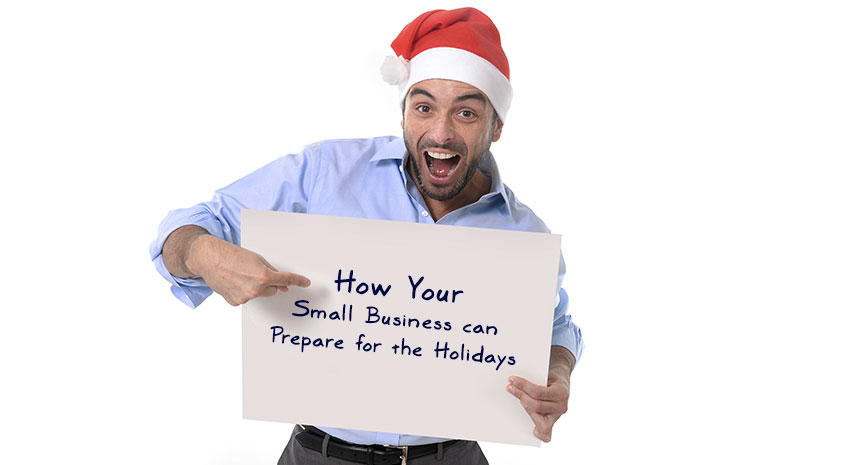 prepare-for-holidays