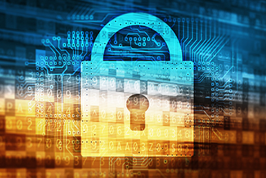 Your Business’s Most At-Risk Password and How to Protect It