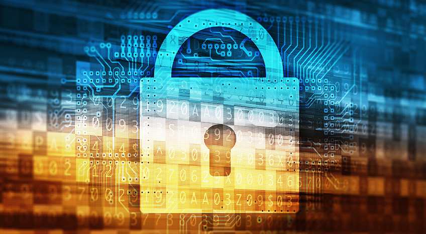 protect-your-password