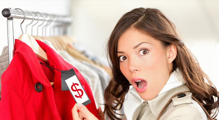 Why you should raise your prices