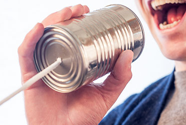 10 Steal-Worthy Resolutions from Small Business Owners