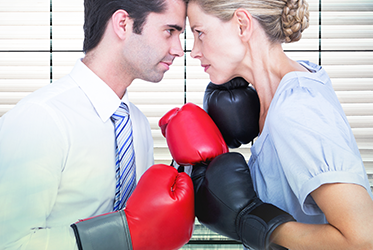 Small Business Owners vs. Entrepreneursâ€¦Is There a Difference?