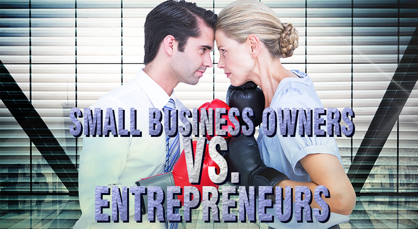 sbo-vs-entre