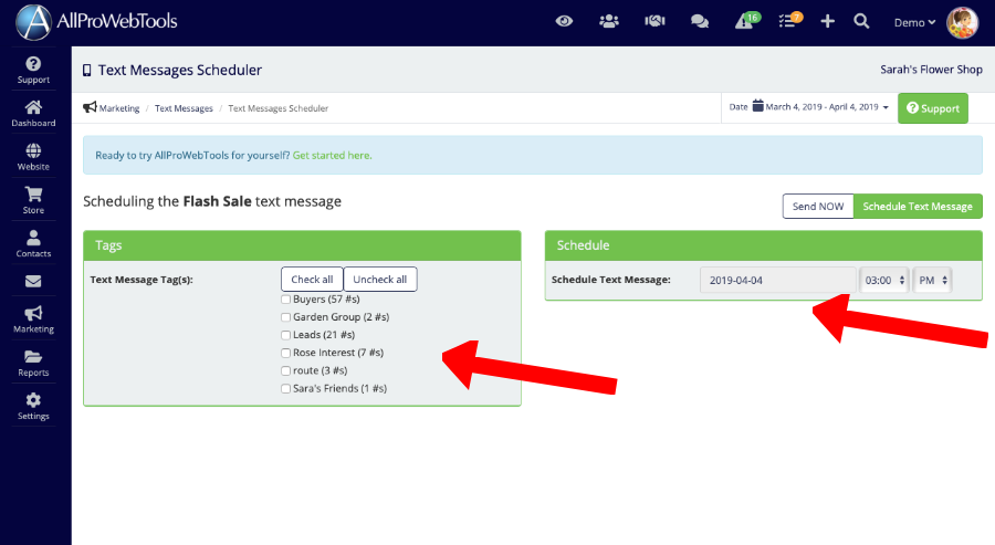screenshot---manage-tags-2